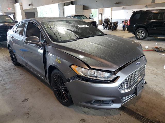 FORD FUSION SE 2014 3fa6p0hd7er289436