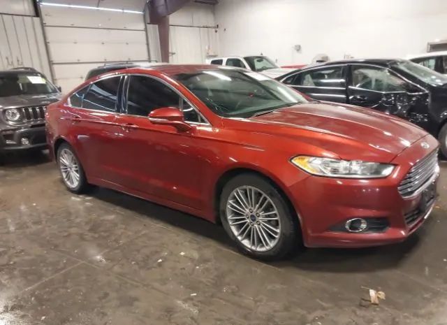 FORD FUSION 2014 3fa6p0hd7er289808