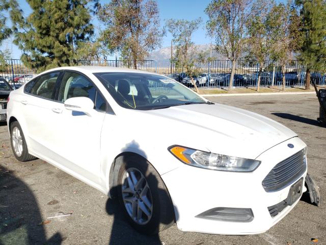 FORD FUSION SE 2014 3fa6p0hd7er291882