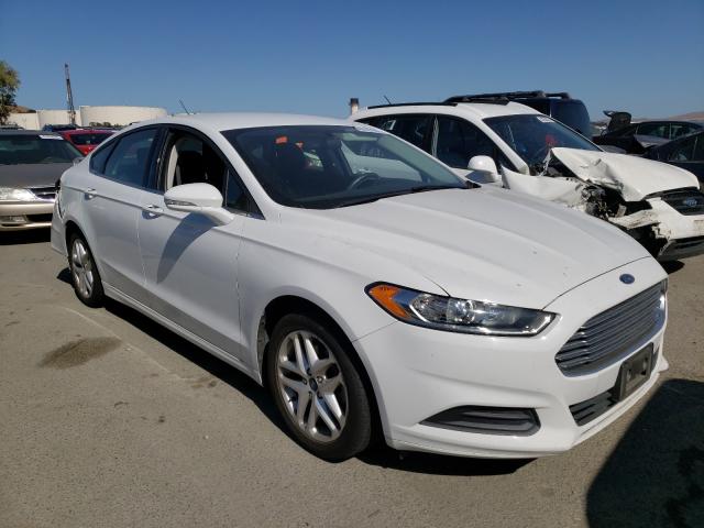 FORD FUSION SE 2014 3fa6p0hd7er292367