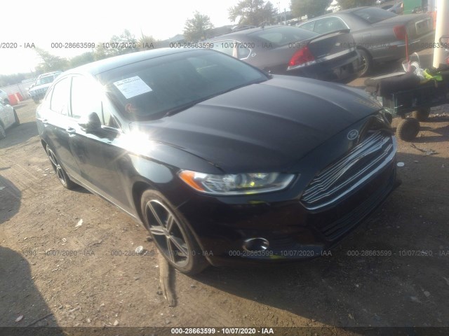 FORD FUSION 2014 3fa6p0hd7er296449