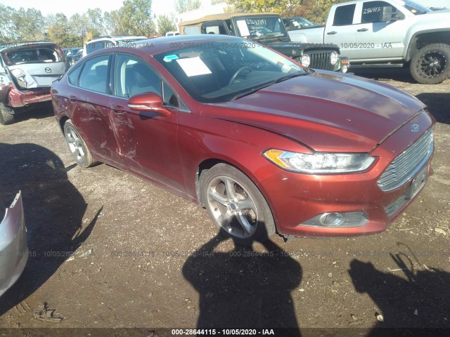 FORD FUSION 2014 3fa6p0hd7er297326