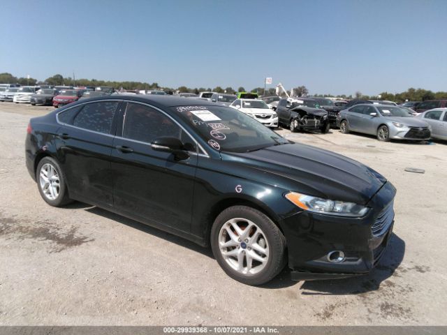 FORD FUSION 2014 3fa6p0hd7er298072