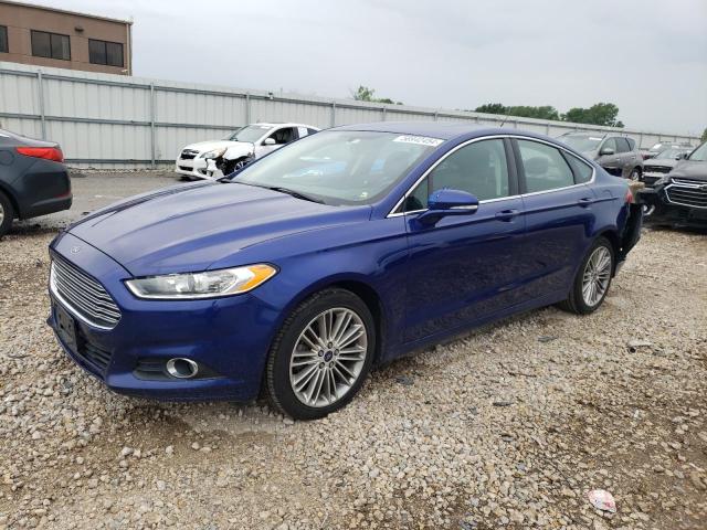 FORD FUSION 2014 3fa6p0hd7er300385