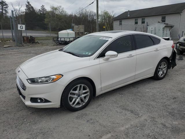 FORD FUSION 2014 3fa6p0hd7er303383