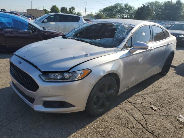 FORD FUSION SE 2014 3fa6p0hd7er304923