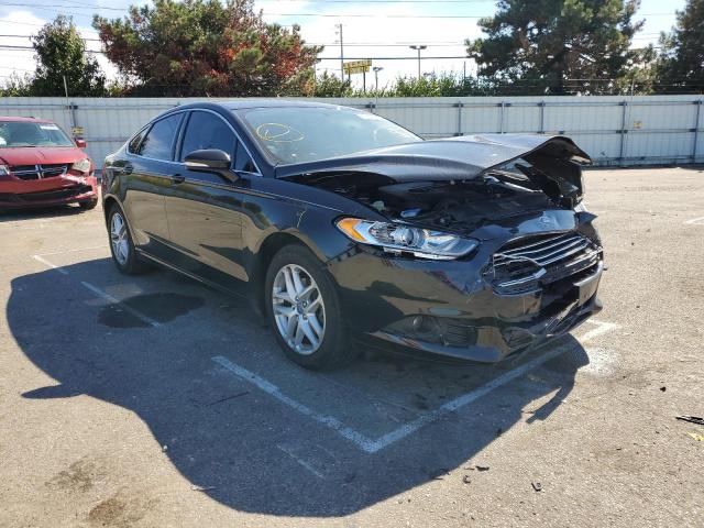 FORD FUSION 2014 3fa6p0hd7er304940