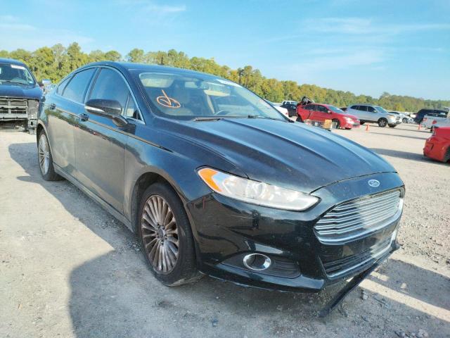 FORD FUSION SE 2014 3fa6p0hd7er305926