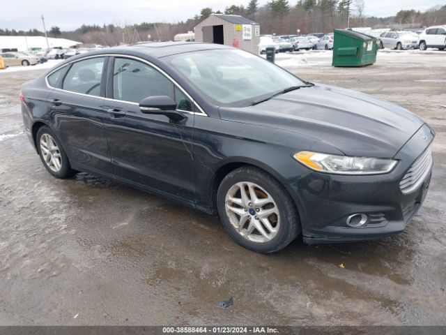 FORD FUSION 2014 3fa6p0hd7er310351