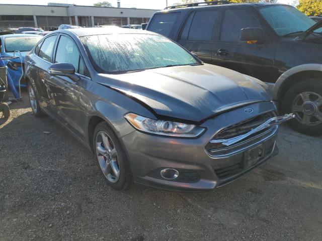 FORD FUSION SE 2014 3fa6p0hd7er312584