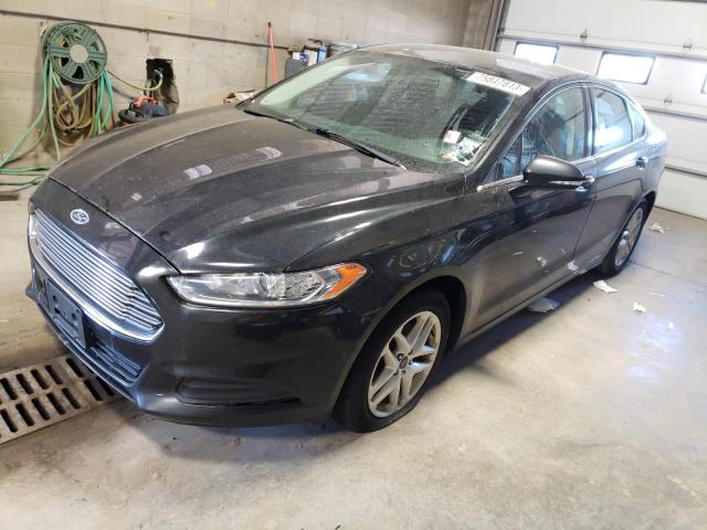 FORD FUSION 2014 3fa6p0hd7er312973