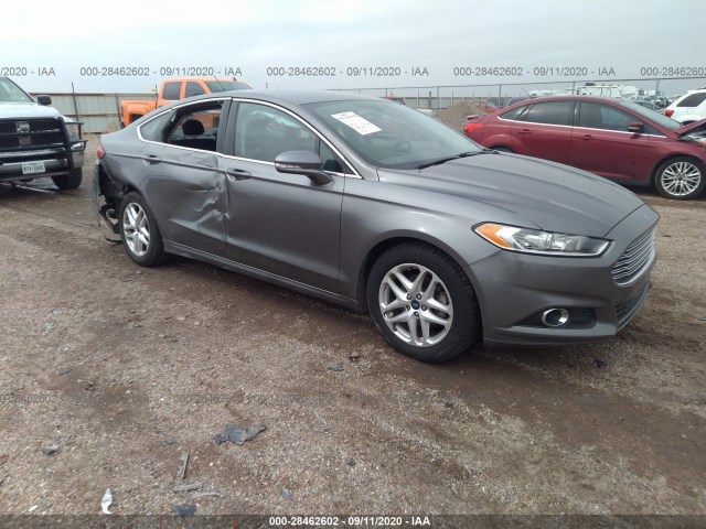 FORD FUSION 2014 3fa6p0hd7er314044