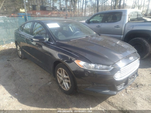 FORD FUSION 2014 3fa6p0hd7er326825