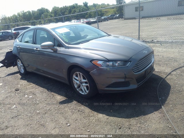 FORD FUSION 2014 3fa6p0hd7er327425