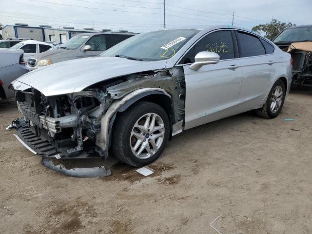 FORD FUSION SE 2014 3fa6p0hd7er328462