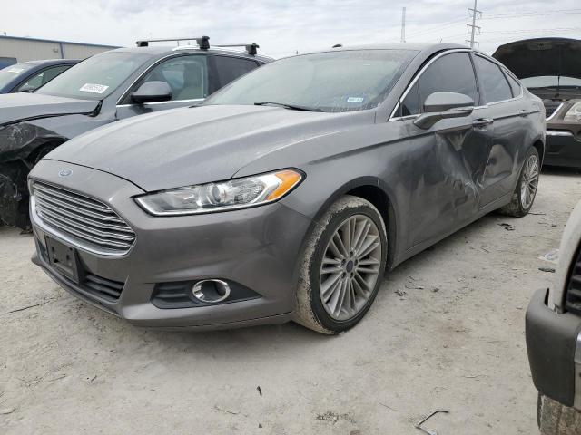 FORD FUSION SE 2014 3fa6p0hd7er328851