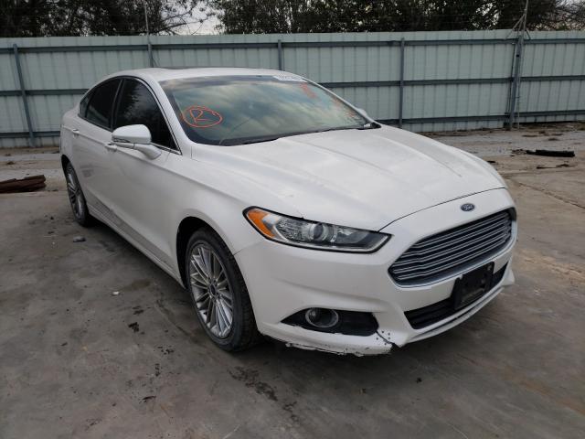 FORD FUSION SE 2014 3fa6p0hd7er328980