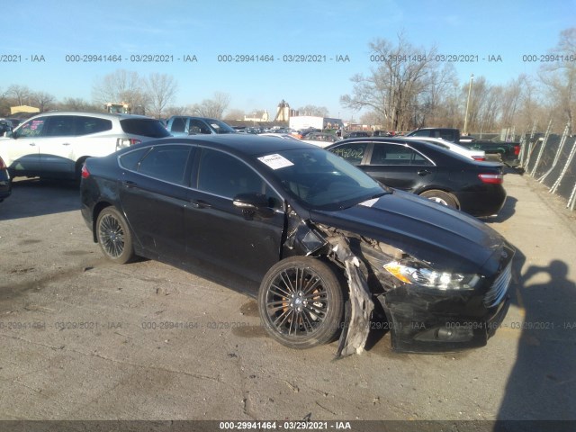 FORD FUSION 2014 3fa6p0hd7er329370