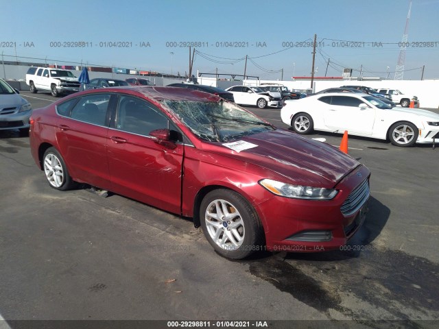 FORD FUSION 2014 3fa6p0hd7er329790