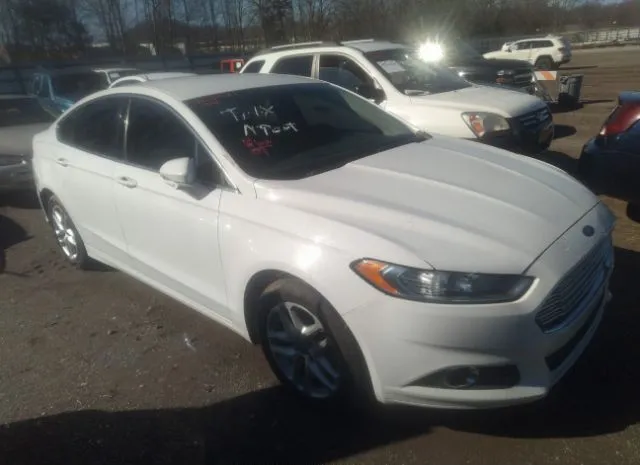 FORD FUSION 2014 3fa6p0hd7er331443