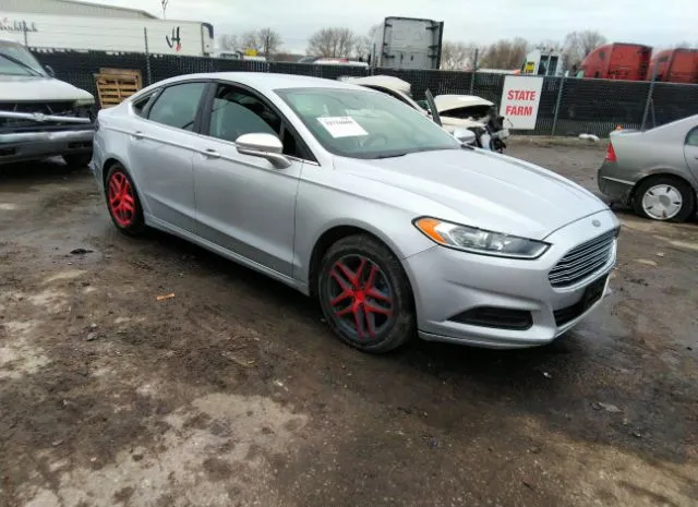 FORD FUSION 2014 3fa6p0hd7er332088