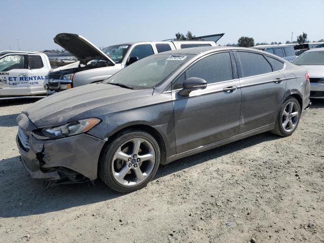 FORD FUSION 2014 3fa6p0hd7er332365