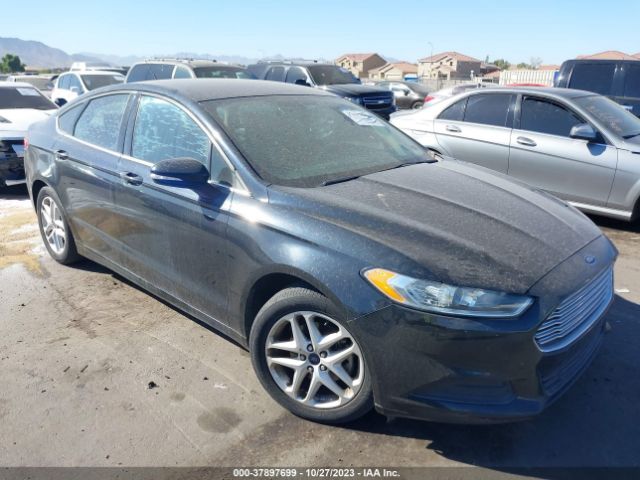 FORD FUSION 2014 3fa6p0hd7er337615