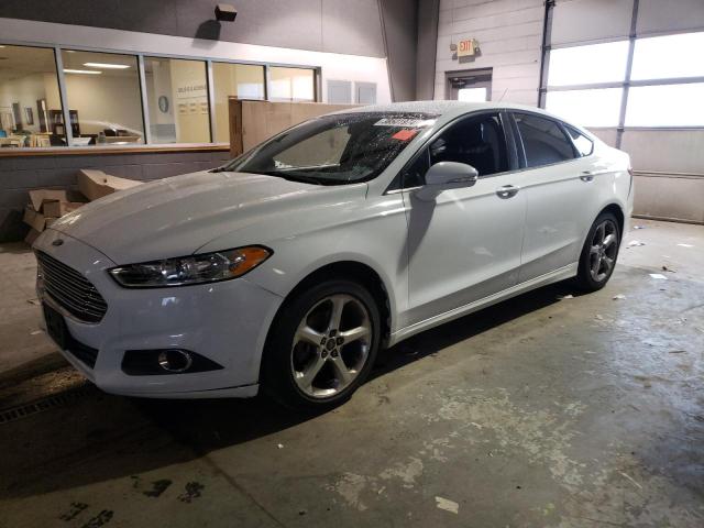 FORD FUSION 2014 3fa6p0hd7er342880