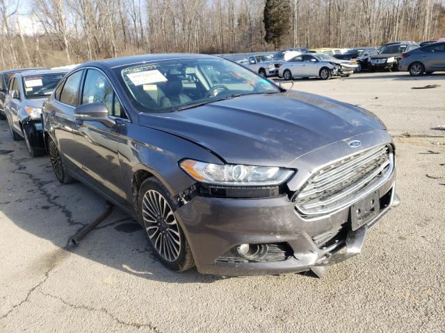 FORD FUSION SE 2014 3fa6p0hd7er353507