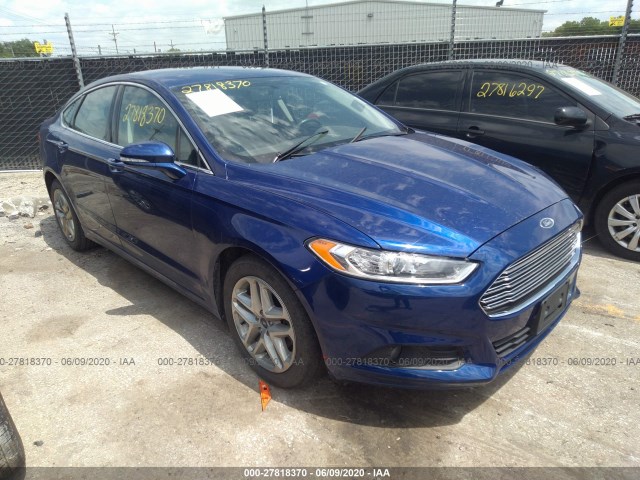 FORD FUSION 2014 3fa6p0hd7er353765