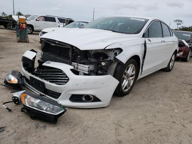 FORD FUSION 2014 3fa6p0hd7er354382