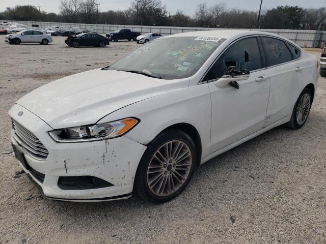 FORD FUSION 2014 3fa6p0hd7er355578