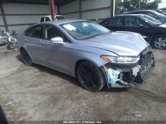 FORD FUSION 2014 3fa6p0hd7er355788