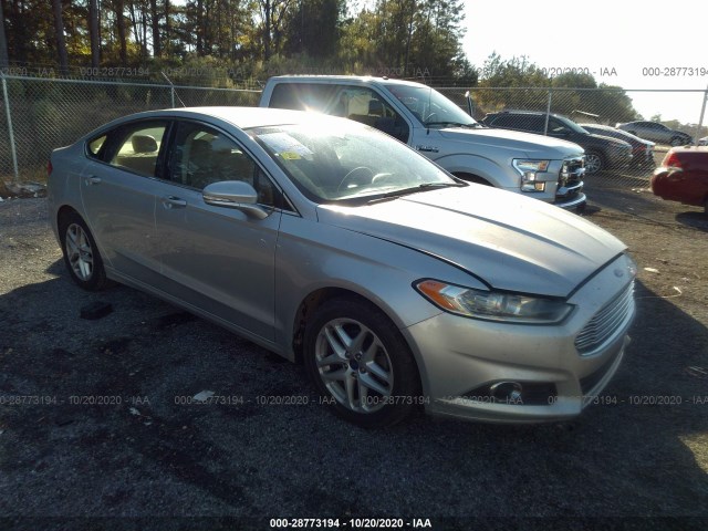 FORD FUSION 2014 3fa6p0hd7er359047