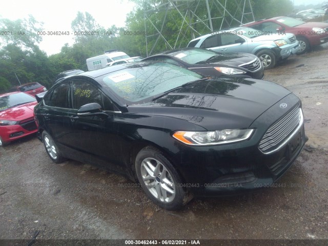 FORD FUSION 2014 3fa6p0hd7er359839