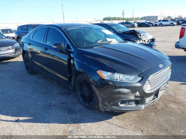 FORD FUSION 2014 3fa6p0hd7er362627