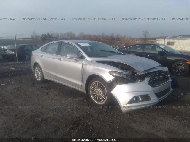 FORD FUSION 2014 3fa6p0hd7er362921