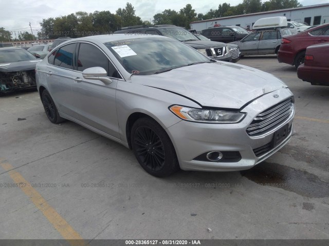 FORD FUSION 2014 3fa6p0hd7er363552