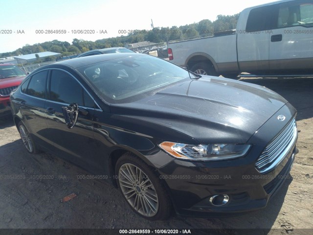 FORD FUSION 2014 3fa6p0hd7er372221