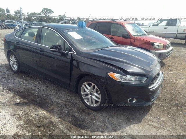 FORD FUSION 2014 3fa6p0hd7er373322