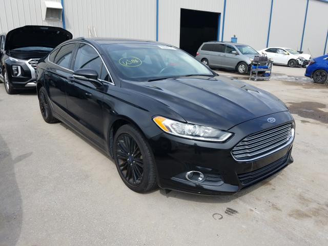 FORD FUSION SE 2014 3fa6p0hd7er373336