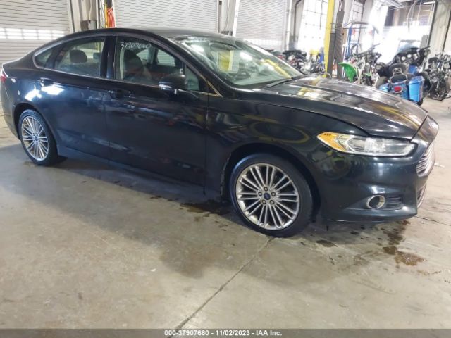 FORD FUSION 2014 3fa6p0hd7er374468