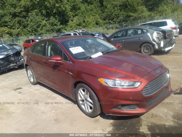 FORD FUSION 2014 3fa6p0hd7er376429