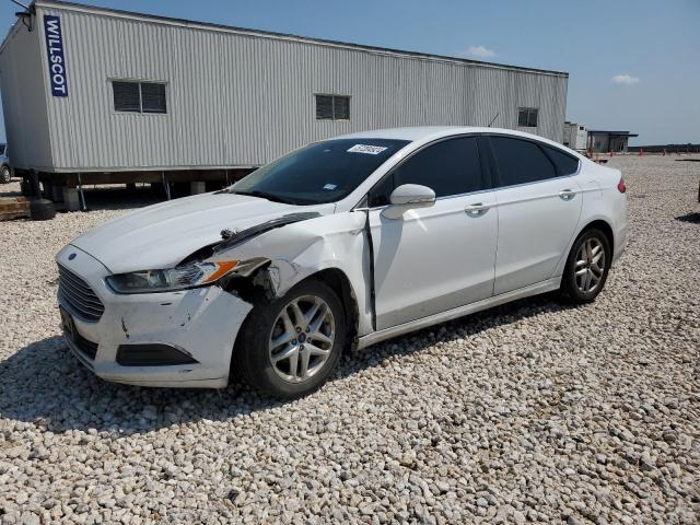 FORD FUSION 2014 3fa6p0hd7er376561