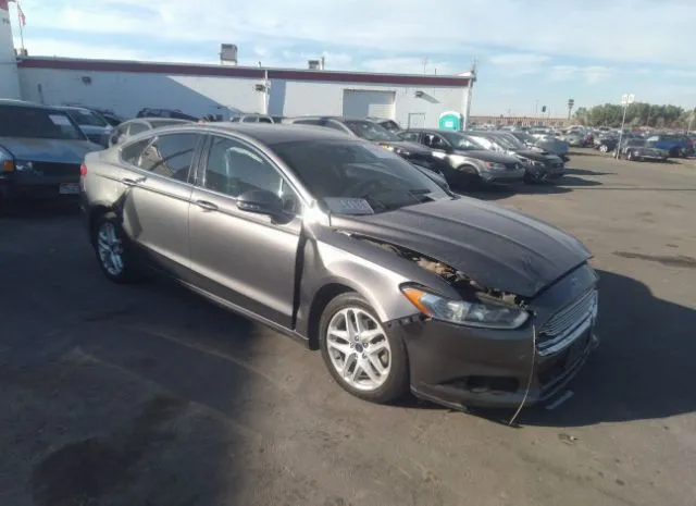 FORD FUSION 2014 3fa6p0hd7er378181