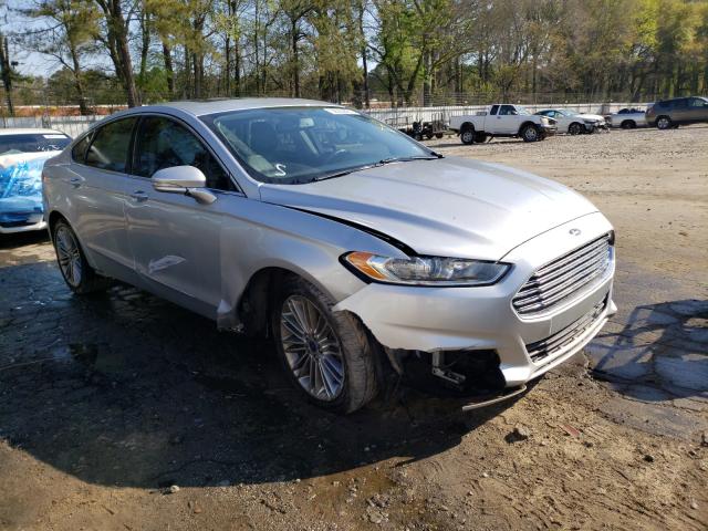 FORD NULL 2014 3fa6p0hd7er386359