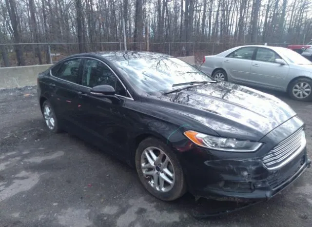 FORD FUSION 2014 3fa6p0hd7er386409