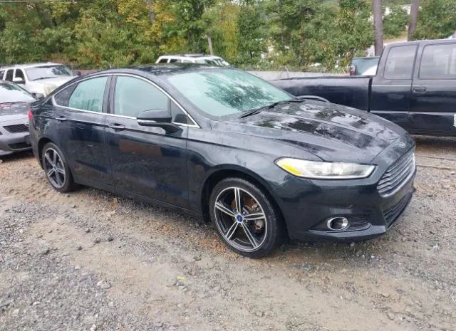 FORD FUSION 2014 3fa6p0hd7er386779