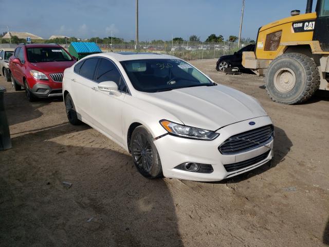 FORD FUSION SE 2014 3fa6p0hd7er386782