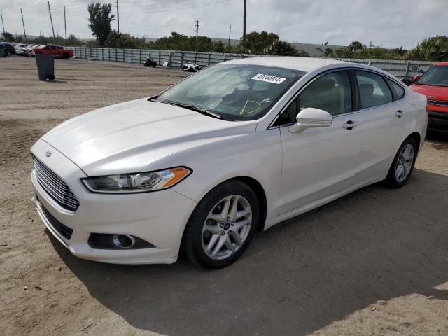 FORD FUSION 2014 3fa6p0hd7er387060